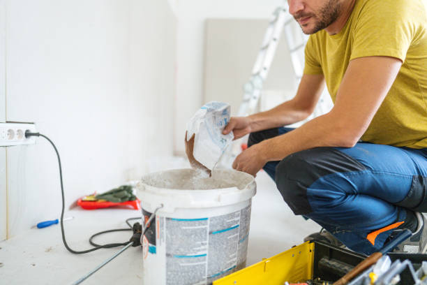 Reliable Argentine, MI Mold Removal Solutions