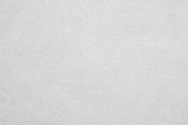 Best Residential Mold Inspection & Testing  in Argentine, MI