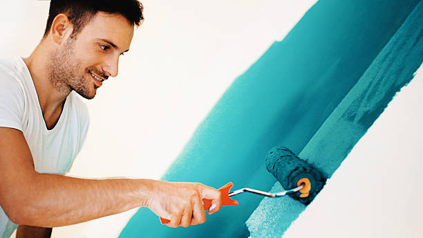 Mold Documentation for Insurance Claims in Argentine, MI